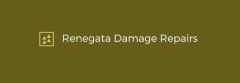 Renegata Damage Repairs - Water Damage Restoration Service In Houston Renegata Damage Repairs - Water Damage Restoration Service In Houston